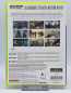 Preview: Metal Gear Solid HD Collection